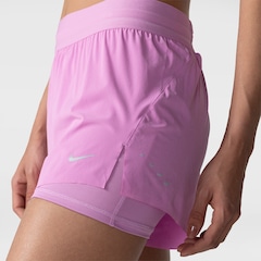 Short Nike Dri-FIT Swift Feminino - Foto 6