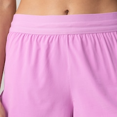 Short Nike Dri-FIT Swift Feminino - Foto 7