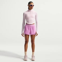 Short Nike Dri-FIT Swift Feminino - Foto 3