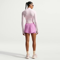 Short Nike Dri-FIT Swift Feminino - Foto 4