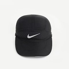 Boné Adulto Nike ADV Fly Aba Curva - Foto 2