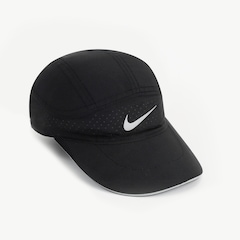 Boné Adulto Nike ADV Fly Aba Curva - Foto 3