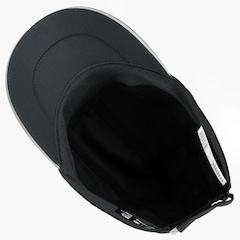 Boné Adulto Nike ADV Fly Aba Curva - Foto 4