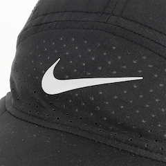 Boné Adulto Nike ADV Fly Aba Curva - Foto 5