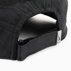 Boné Adulto Nike ADV Fly Aba Curva - Foto 7