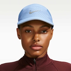 Boné Adulto Nike ADV Fly Aba Curva - Foto 1