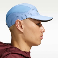 Boné Adulto Nike ADV Fly Aba Curva - Foto 6