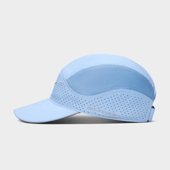 Boné Adulto Nike ADV Fly Aba Curva - Foto 3
