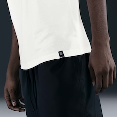 Camiseta do Corinthians Nike Air Photo SCCP Masculina - Foto 6
