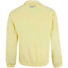 Jaqueta do Corinthians Nike Sportswear Hino Repel III Masculina - Foto 4