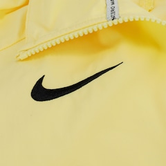 Jaqueta do Corinthians Nike Sportswear Hino Repel III Masculina - Foto 7