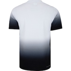 Camisa do Corinthians I 24/25 Jogador Pro Nike Masculina - Foto 2