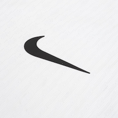 Camisa do Corinthians I 24/25 Jogador Pro Nike Masculina - Foto 4