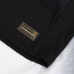Camisa do Corinthians I 24/25 Jogador Pro Nike Masculina - Foto 7