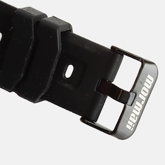 Smartwatch Mormaii com Monitor Cardíaco Force Full Display MOFORCEAA - Foto 5