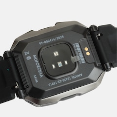 Smartwatch Mormaii com Monitor Cardíaco Force Full Display MOFORCEAA - Foto 6