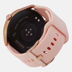 Relógio Smartwatch Mormaii Touchscreen MOLIFEURAB8T - Foto 4