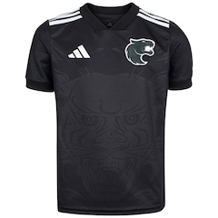 Camisa FURIA 25/26 Torcedor adidas Juvenil - Foto 1