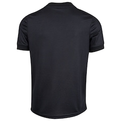 Camisa FURIA 25/26 Torcedor adidas Juvenil - Foto 3
