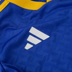 Camiseta adidas G3X Infantil - Foto 5