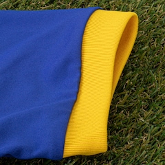 Camiseta adidas G3X Infantil - Foto 6
