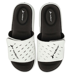 Chinelo Slide Rider Soft Plus - Foto 1