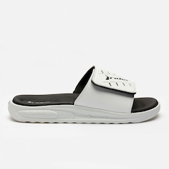 Chinelo Slide Rider Soft Plus - Foto 2