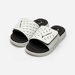 Chinelo Slide Rider Soft Plus - Foto 3