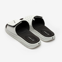 Chinelo Slide Rider Soft Plus - Foto 4