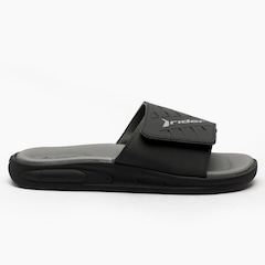 Chinelo Slide Rider Soft Plus - Foto 2