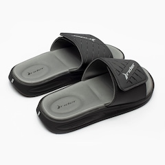 Chinelo Slide Rider Soft Plus - Foto 4