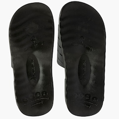 Chinelo Slide Rider Soft Plus - Foto 5