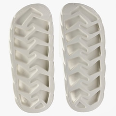 Chinelo Slide Rider Power R10 - Foto 5