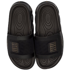 Chinelo Slide Rider Power R10 - Foto 1