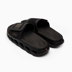 Chinelo Slide Rider Power R10 - Foto 4