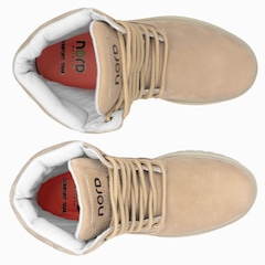 Bota Unissex Nord Everest - Foto 6