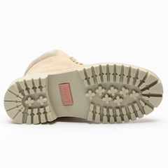 Bota Unissex Nord Everest - Video 1