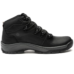 Bota Masculina Nord Picos - Foto 2