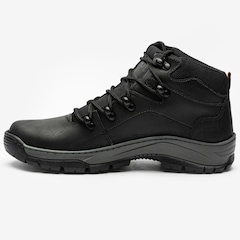 Bota Masculina Nord Picos - Foto 5