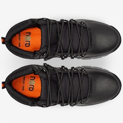 Bota Masculina Nord Picos - Foto 6