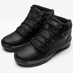 Bota Masculina Nord Picos - Foto 7
