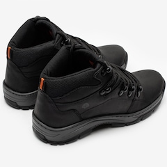 Bota Masculina Nord Picos - Foto 8