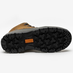 Bota Masculina Nord Trilha - Video 1