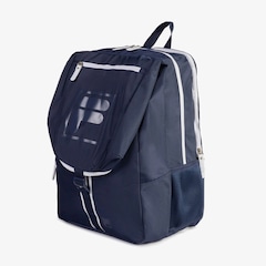 Mochila Fila Sport Style Club - Foto 2