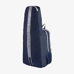 Mochila Fila Sport Style Club - Foto 3
