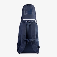 Mochila Fila Sport Style Club - Foto 4