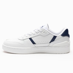 Tênis Masculino Lacoste Tclip - Foto 2