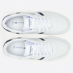 Tênis Masculino Lacoste Tclip - Foto 3