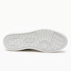 Tênis Masculino Lacoste Tclip - Foto 6