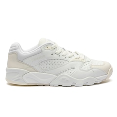 Tênis Masculino Lacoste Game Trainer - Foto 1